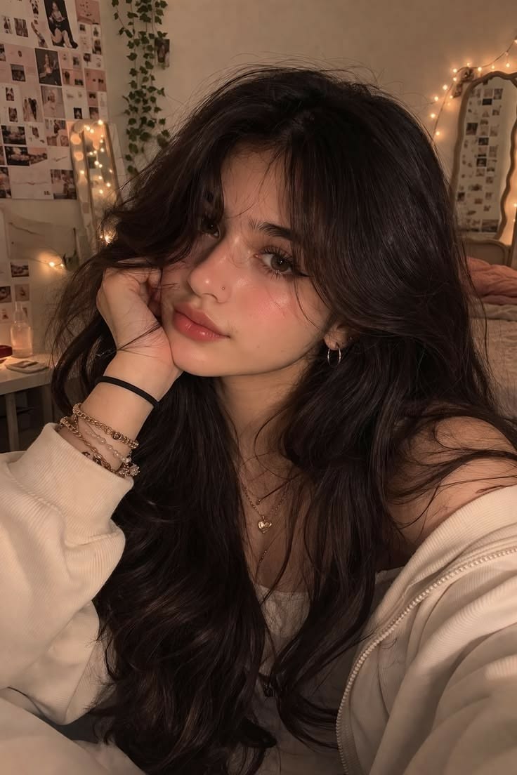 Emma Wilson