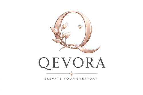 Qevora